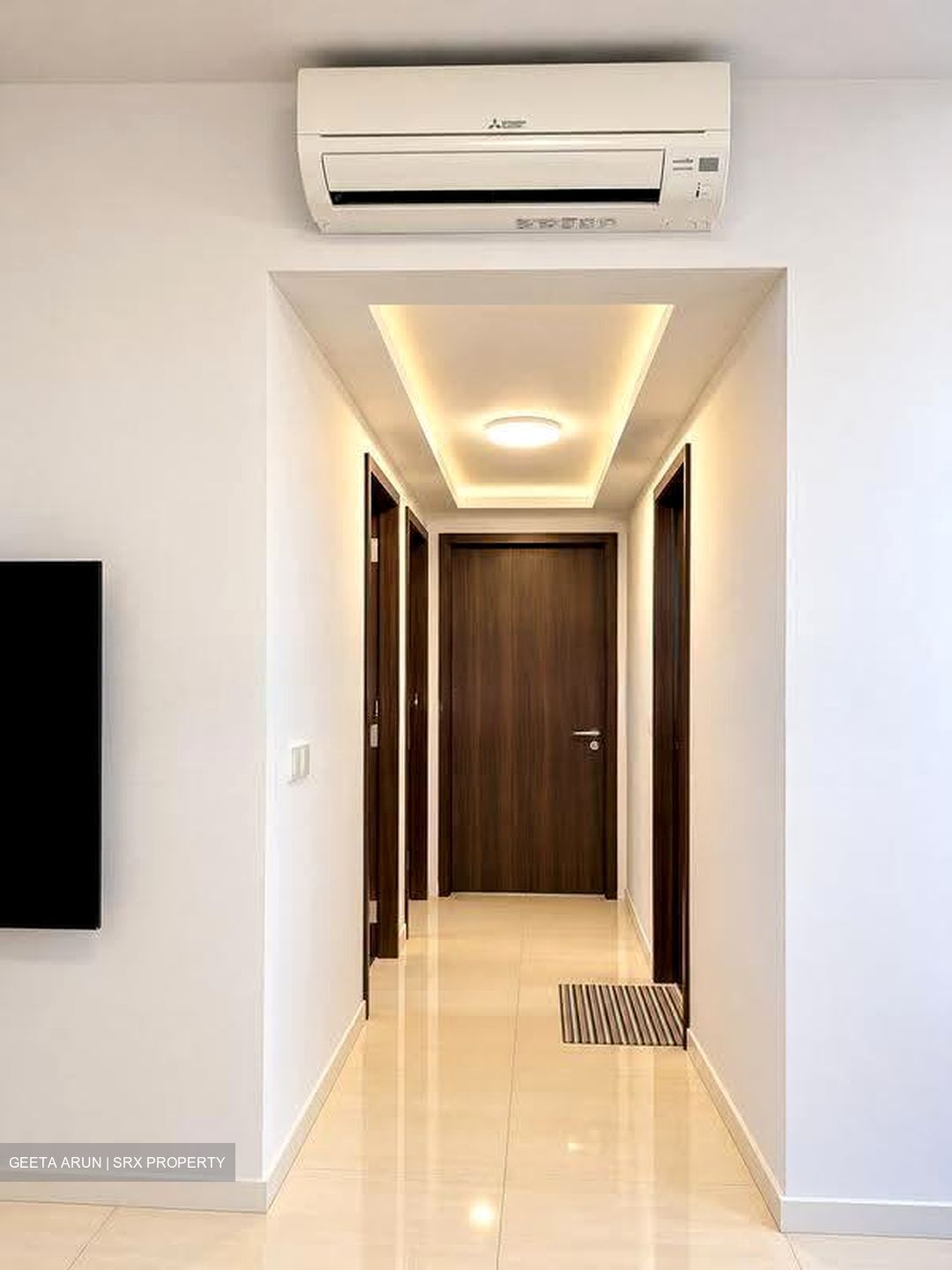 Riverfront Residences (D19), Apartment #636956151